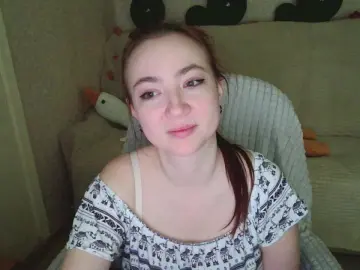 Micky_Wood  live sex cam