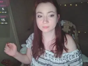 Micky_Wood  live sex cam