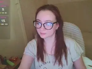 Micky_Wood  live sex cam