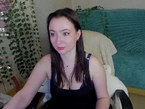 Micky_Wood  live sex cam