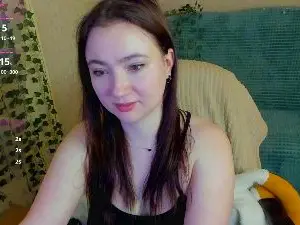 Micky_Wood  live sex cam