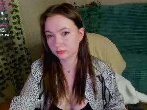 Micky_Wood  live sex cam