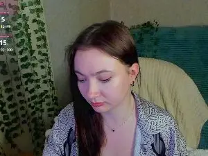 Micky_Wood  live sex cam