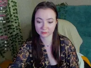 Micky_Wood  live sex cam