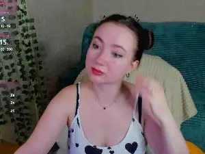 Micky_Wood  live sex cam