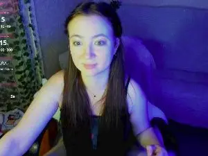 Micky_Wood  live sex cam