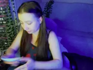 Micky_Wood  live sex cam