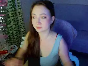Micky_Wood  live sex cam