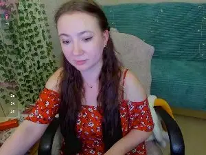 Micky_Wood  live sex cam