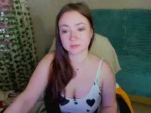 Micky_Wood  live sex cam