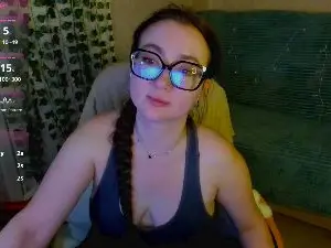 Micky_Wood  live sex cam