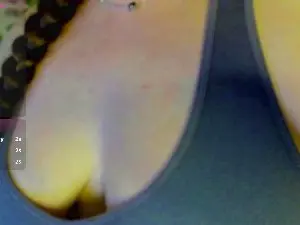 Micky_Wood  live sex cam