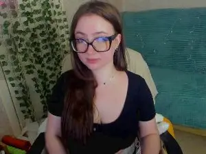 Micky_Wood  live sex cam