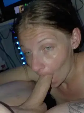 MissHannahO  live sex cam