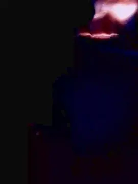 Nilaceron1  live sex cam