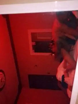 Nilaceron1  live sex cam