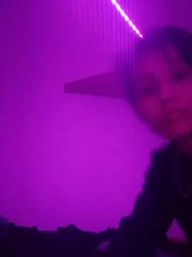 Nilaceron1  live sex cam