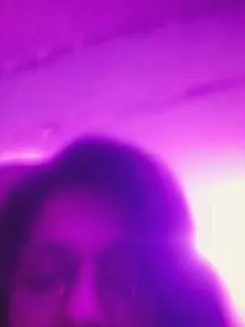 Nilaceron1  live sex cam