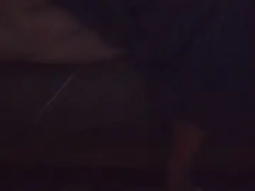 Northernswe  live sex cam