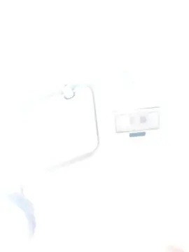 Noughtypussy  live sex cam