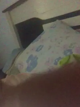 Paixaoardente  live sex cam