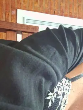 PecadoSuave  live sex cam