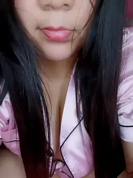Pupiisexy  live sex cam