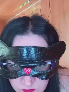 Serenaveneta94  live sex cam