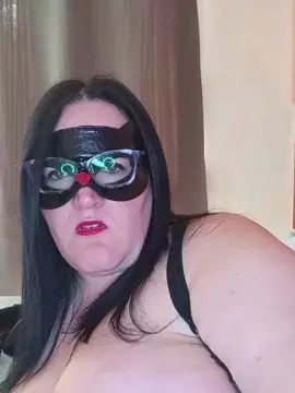 Serenaveneta94  live sex cam