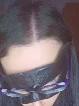 Serenaveneta94  live sex cam