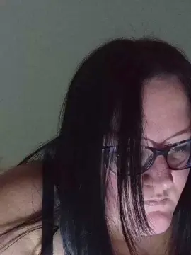 Serenaveneta94  live sex cam