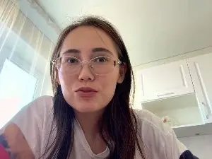 ShawnaJacquin  live sex cam
