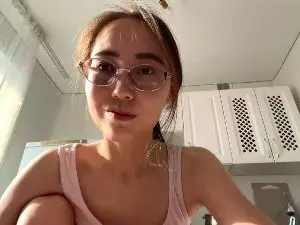 ShawnaJacquin  live sex cam