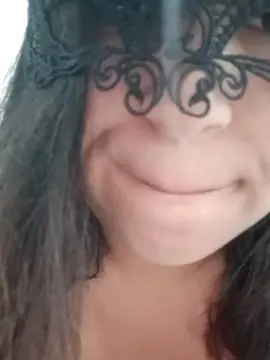 SirenaMistik  live sex cam