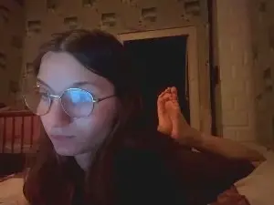 TammySiverson  live sex cam