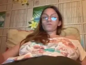 TammySiverson  live sex cam
