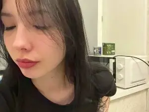 VictorinaEdde  live sex cam