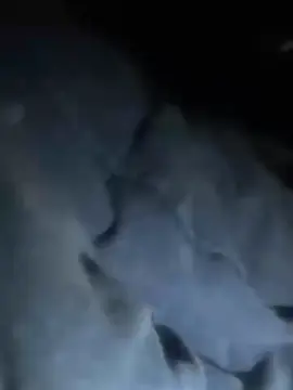 Candy405  live sex cam