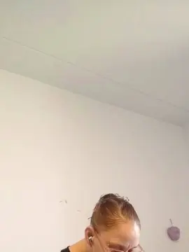 Enhanceu  live sex cam