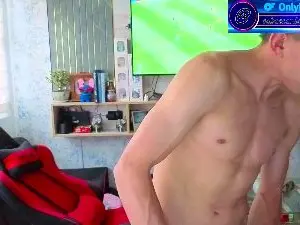 Esteban_y_heidy  live sex cam