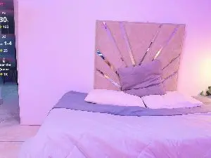 Lissa_dolls  live sex cam