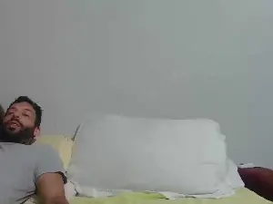 Mollimolly  live sex cam