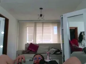 Myrnasexxx  live sex cam