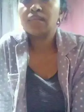 Nancy4  live sex cam