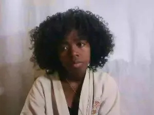 Nancy4  live sex cam