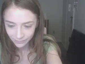 Persephone332  live sex cam