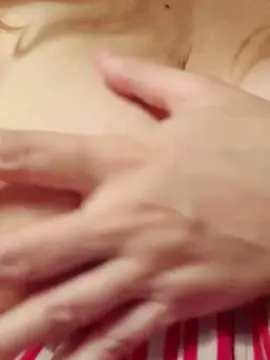 Sandracurvyluxe  live sex cam