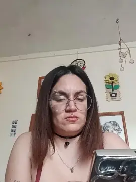 Vacilawacho  live sex cam