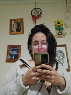 Vacilawacho  live sex cam
