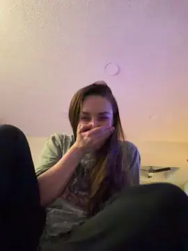 AndiSimms  live sex cam